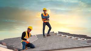  Windom, MN Roofing Service Pros